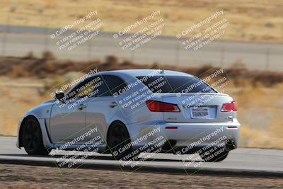 media/Feb-22-2025-Team Topak Racing (Sat) [[cb57a51a40]]/Intermediate Low 2/Turns 2 and 4/